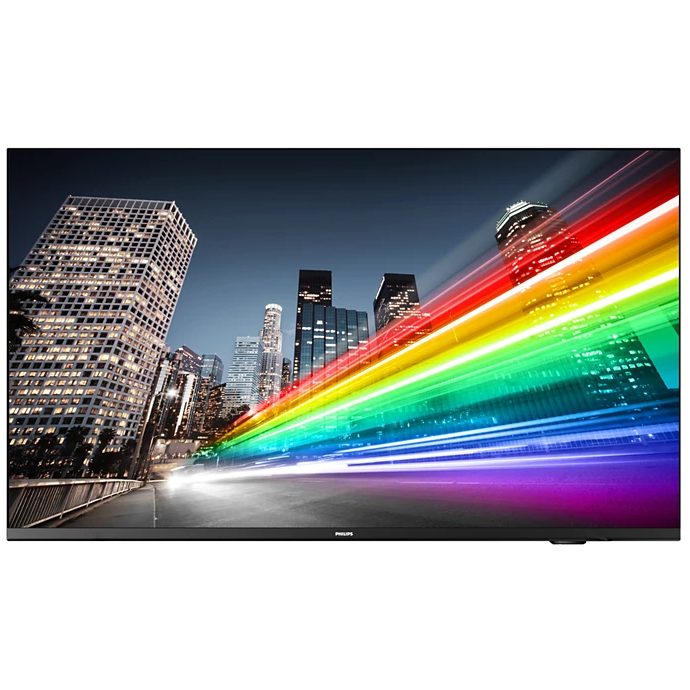 ЖК телевизор Philips 43" 43BFL2214 - 43BFL2214/12