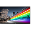 ЖК телевизор Philips 43" 43BFL2214 - 43BFL2214/12