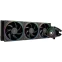 Система жидкостного охлаждения Thermalright Aqua Elite 360 ARGB Black V5 - TRAE360V5AB