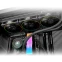 Система жидкостного охлаждения Thermalright Aqua Elite 360 ARGB Black V5 - TRAE360V5AB - фото 8