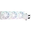 Система жидкостного охлаждения Thermalright Aqua Elite 360 ARGB White V5 - TRAE360V5AW
