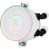 Система жидкостного охлаждения Thermalright Aqua Elite 360 ARGB White V5 (TRAE360V5AW)
