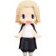 Фигурка Good Smile Company HELLO! Tokyo Revengers Mikey (Manjiro Sano) - 4580590208490