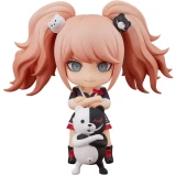 Фигурка Good Smile Company Nendoroid Danganronpa Junko Enoshima (4580590205765)