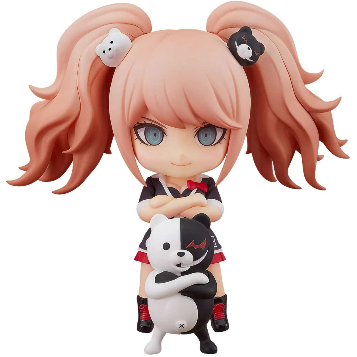 Фигурка Good Smile Company Nendoroid Danganronpa Junko Enoshima - 4580590205765