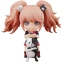 Фигурка Good Smile Company Nendoroid Danganronpa Junko Enoshima - 4580590205765