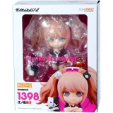 Фигурка Good Smile Company Nendoroid Danganronpa Junko Enoshima (4580590205765)