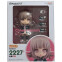 Фигурка Good Smile Company Nendoroid Danganronpa Chiaki Nanami - 4580590208599 - фото 2
