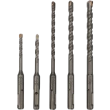 Набор буров Rexant 91-0406