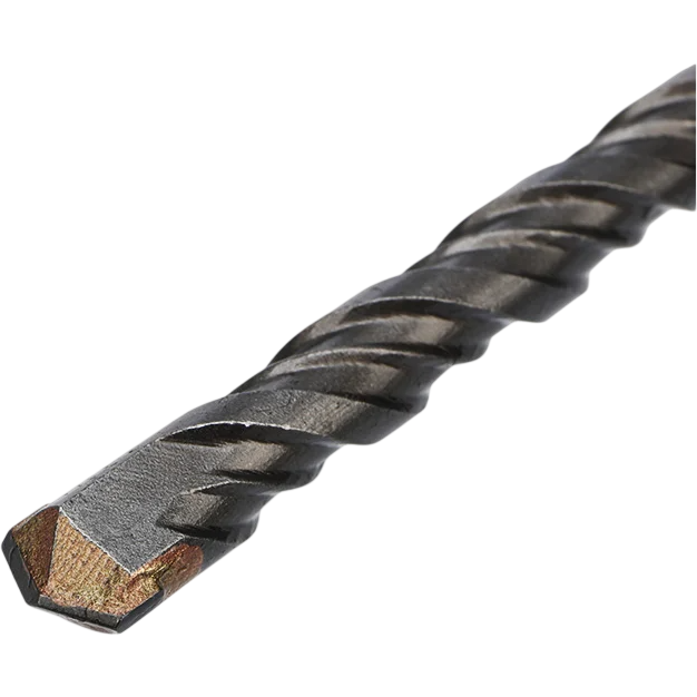 Набор буров Rexant 91-0406 - фото 3