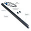 Блок розеток Cabeus SMART-PDU-32-1P-36C13-6C19-I309-M