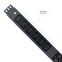 Блок розеток Cabeus SMART-PDU-32-1P-36C13-6C19-I309-M - фото 4