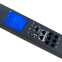 Блок розеток Cabeus SMART-PDU-32-1P-36C13-6C19-I309-M - фото 5