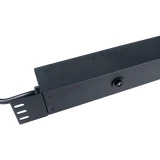 Блок розеток Cabeus SMART-PDU-32-1P-36C13-6C19-I309-M