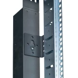 Блок розеток Cabeus SMART-PDU-32-1P-36C13-6C19-I309-M