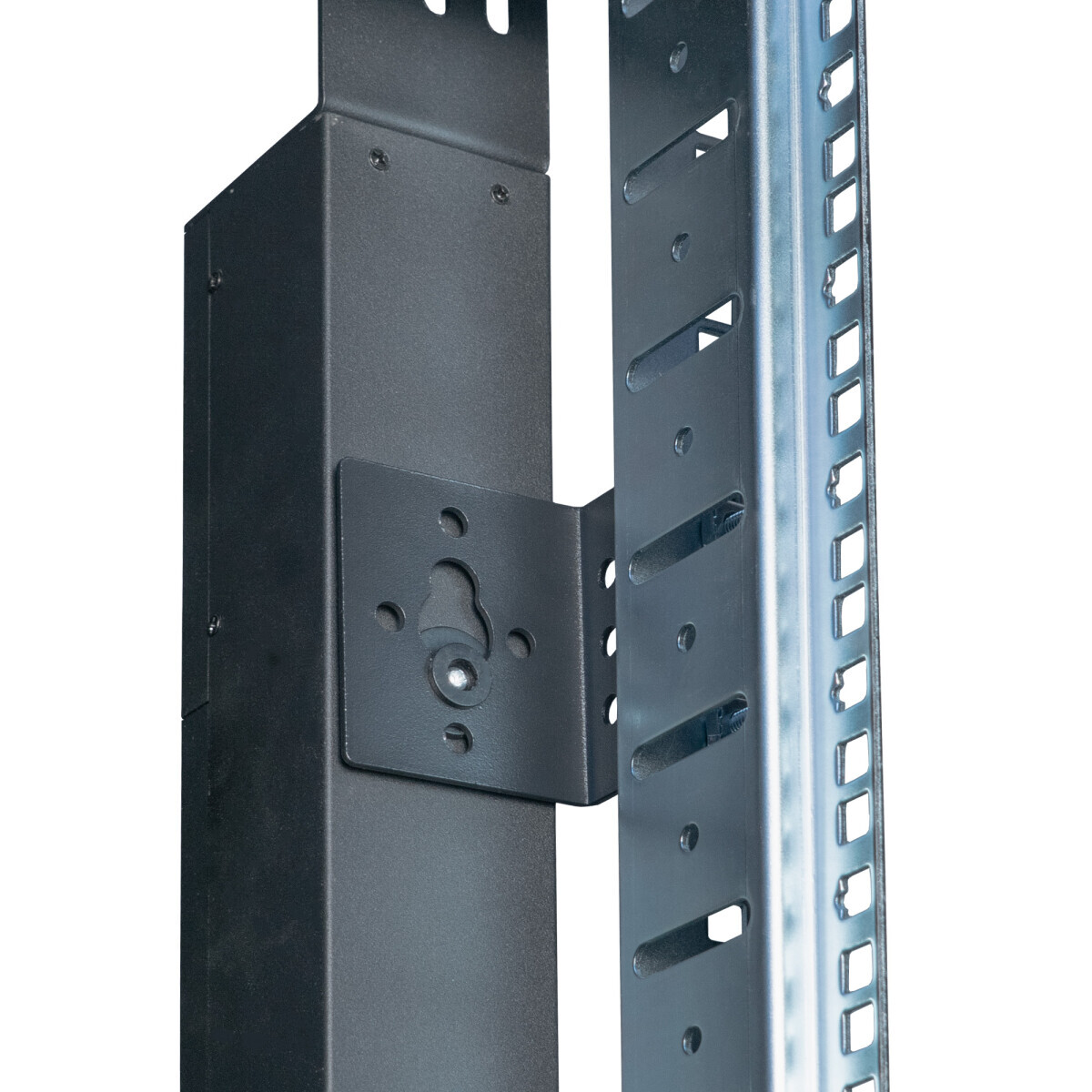 Блок розеток Cabeus SMART-PDU-32-1P-36C13-6C19-I309-M - фото 7