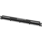 Патч-панель Panduit DP24688TGY