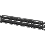 Патч-панель Panduit DP485E88TGY