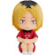 Фигурка Good Smile Company Nendoroid Plus Haikyu!! Kenma Kozume - 4580590207950