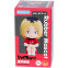 Фигурка Good Smile Company Nendoroid Plus Haikyu!! Kenma Kozume - 4580590207950 - фото 2
