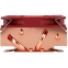..... Кулер Thermalright AXP-90-X53 Full Copper Б/У - AXP-90-X53-FULL-CU - фото 2