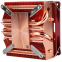 ..... Кулер Thermalright AXP-90-X53 Full Copper Б/У - AXP-90-X53-FULL-CU - фото 3