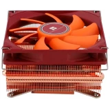 ..... Кулер Thermalright AXP-90-X53 Full Copper Б/У (AXP-90-X53-FULL-CU)