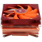 ..... Кулер Thermalright AXP-90-X53 Full Copper Б/У - AXP-90-X53-FULL-CU - фото 4