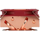 ..... Кулер Thermalright AXP-90-X53 Full Copper  Б/У (AXP-90-X53-FULL-CU)