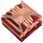 ..... Кулер Thermalright AXP-90-X53 Full Copper  Б/У - AXP-90-X53-FULL-CU - фото 6