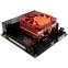 ..... Кулер Thermalright AXP-90-X53 Full Copper  Б/У - AXP-90-X53-FULL-CU - фото 7
