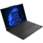 Ноутбук Lenovo ThinkPad E14 Gen 6 (Intel) (21M700AXIG) - фото 2
