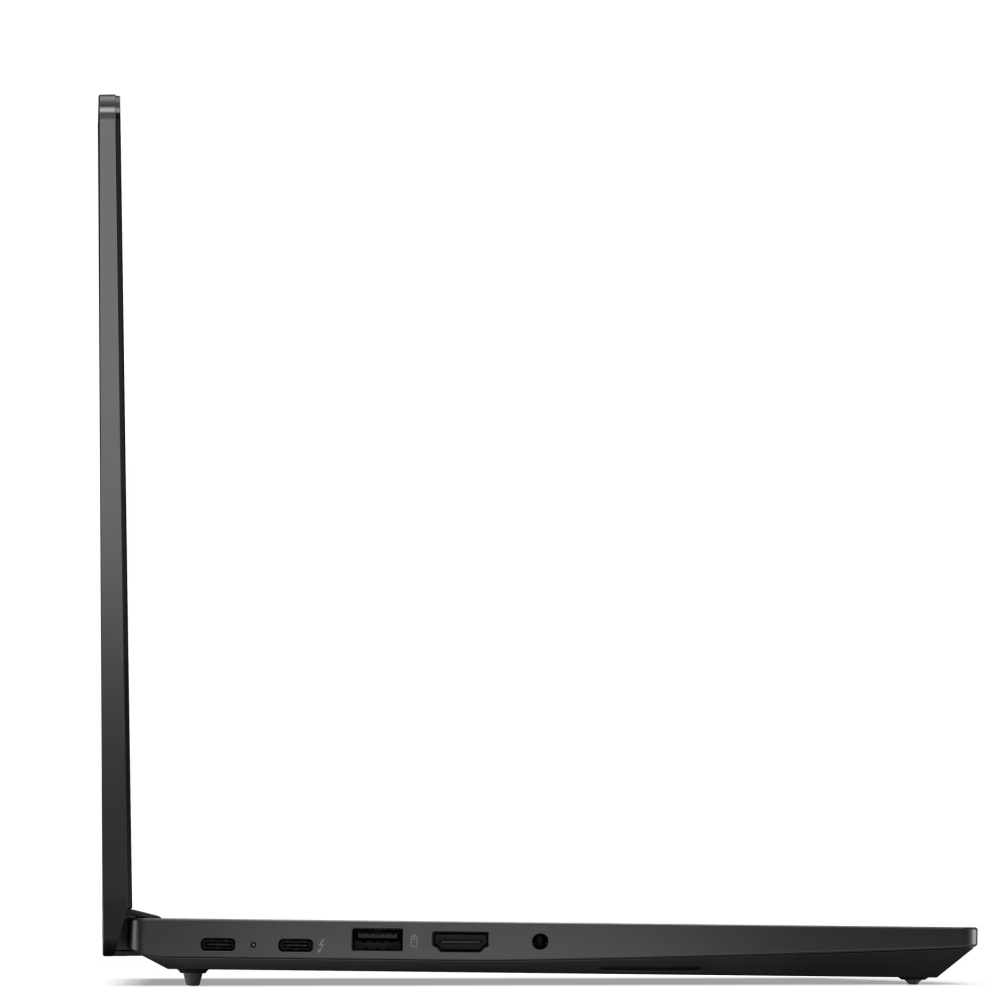 Ноутбук Lenovo ThinkPad E14 Gen 6 (Intel) (21M700AXIG) - фото 5