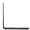 Ноутбук Lenovo ThinkPad E14 Gen 6 (Intel) (21M700AXIG) - фото 5