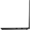 Ноутбук Lenovo ThinkPad E14 Gen 6 (Intel) (21M700AXIG) - фото 6