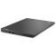 Ноутбук Lenovo ThinkPad E14 Gen 6 (Intel) (21M700AXIG) - фото 7