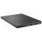 Ноутбук Lenovo ThinkPad E14 Gen 6 (Intel) (21M700AXIG) - фото 8