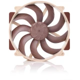 ..... Вентилятор для корпуса Noctua NF-A14x25r G2 PWM (0333) Б/У