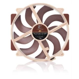 ..... Вентилятор для корпуса Noctua NF-A14x25r G2 PWM (0333) Б/У