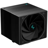 ..... Кулер DeepCool ASSASSIN IV (0425) из ремонта (R-ASN4-BKNNMT-G)