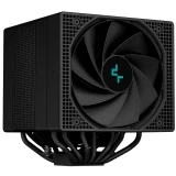 ..... Кулер DeepCool ASSASSIN IV (0425) из ремонта (R-ASN4-BKNNMT-G)