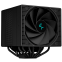 ..... Кулер DeepCool ASSASSIN IV (0425) из ремонта - R-ASN4-BKNNMT-G - фото 3