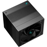 ..... Кулер DeepCool ASSASSIN IV (0425) из ремонта (R-ASN4-BKNNMT-G)