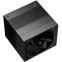 ..... Кулер DeepCool ASSASSIN IV (0425) из ремонта - R-ASN4-BKNNMT-G - фото 4