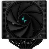 ..... Кулер DeepCool ASSASSIN IV (0425) из ремонта (R-ASN4-BKNNMT-G)