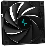 ..... Кулер DeepCool ASSASSIN IV (0425) из ремонта (R-ASN4-BKNNMT-G)