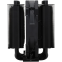 ..... Кулер Thermalright Silver Soul 135 Black Б/У - SILVER-SOUL-135-BL - фото 4
