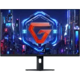 Монитор Xiaomi 27" G27Qi 2026 (ELA6556EU)