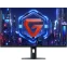 Монитор Xiaomi 27" G27Qi 2026 - ELA6556EU
