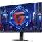 Монитор Xiaomi 27" G27Qi 2026 - ELA6556EU - фото 2